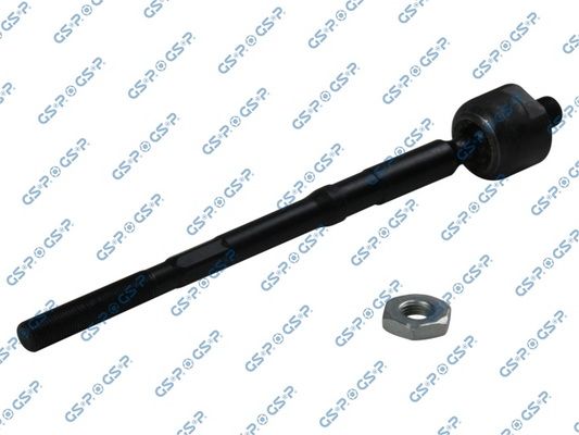 Axialgelenk, Spurstange GSP S030555