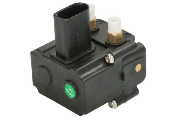 Ventil, Druckluftanlage Magnum Technology ZRB003MT
