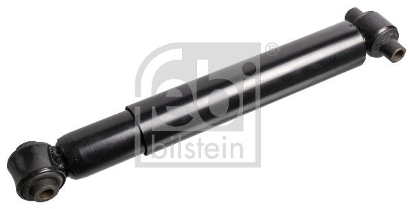 Stoßdämpfer FEBI BILSTEIN 177653