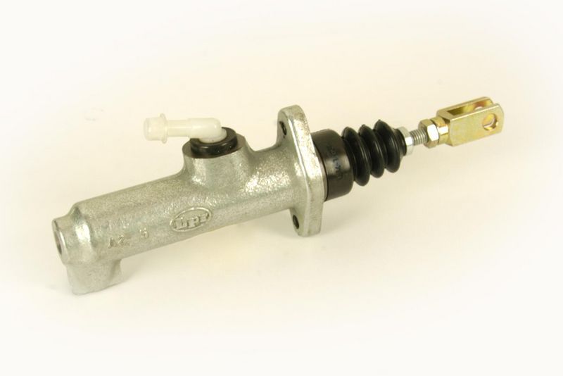 Geberzylinder, Kupplung FERODO FHC5031