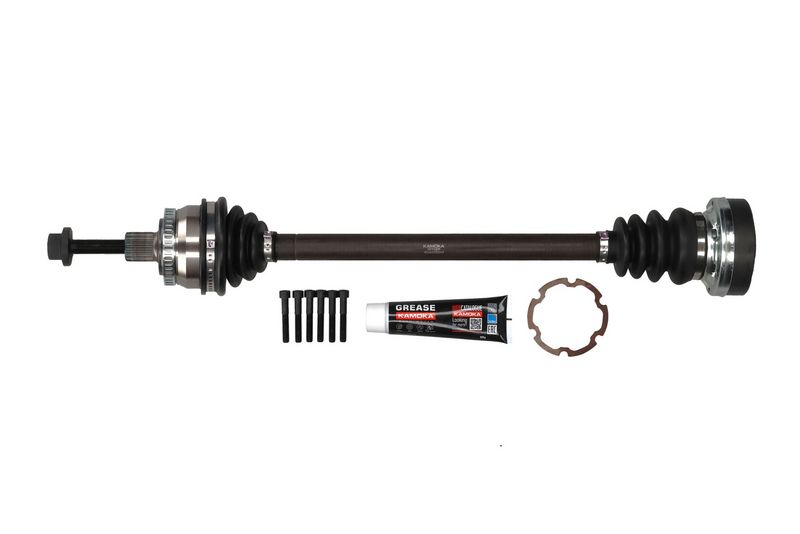 Antriebswelle KAMOKA 5010398
