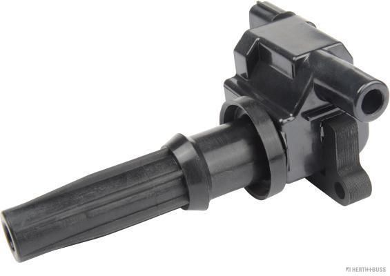 Zündspule HERTH+BUSS JAKOPARTS J5370301