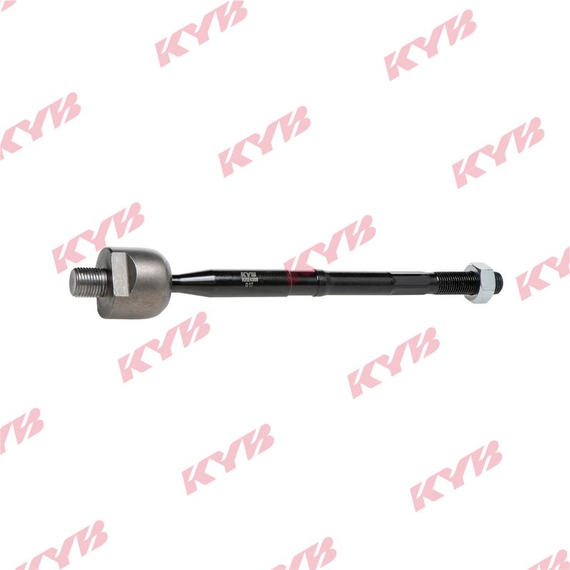 Axialgelenk, Spurstange KYB KRE4369