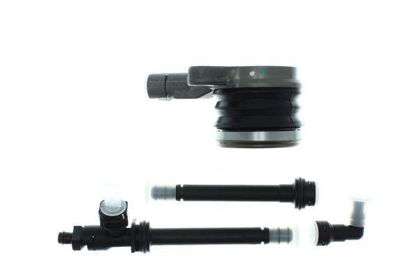 Urtrampningsmekanism, koppling AISIN CSCN-004