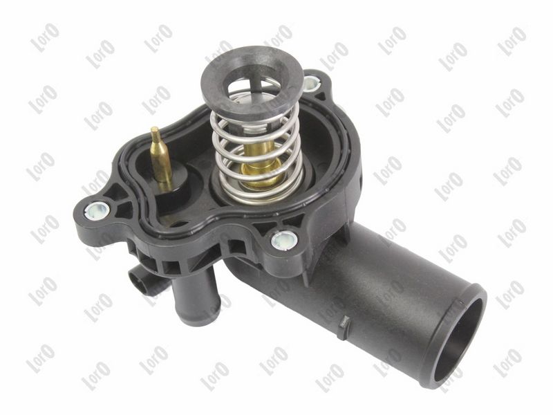Thermostat, Kühlmittel ABAKUS 023-025-0004