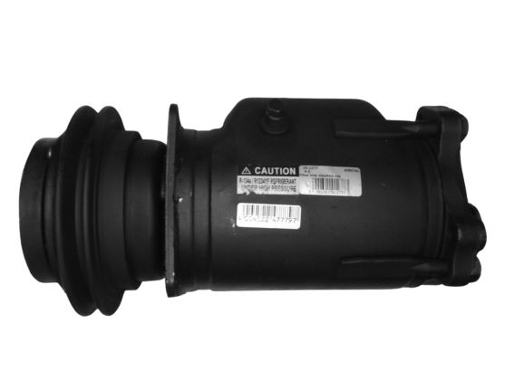 Kompressor, Klimaanlage Airstal 10-1277