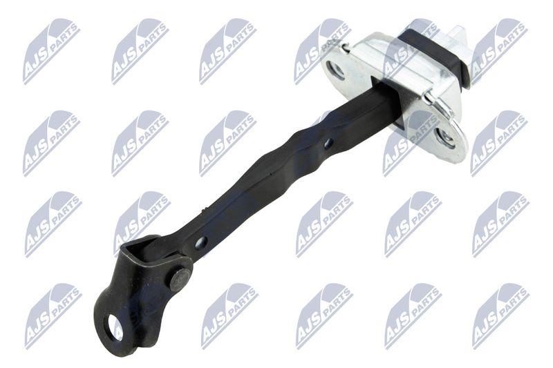 Türfeststeller NTY EZC-TY-069
