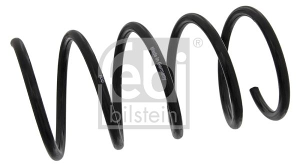 Fahrwerksfeder FEBI BILSTEIN 37368