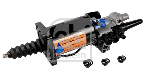 Kupplungsverstärker FEBI BILSTEIN 170398