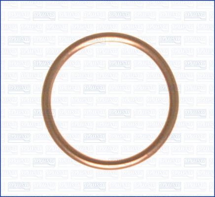 Dichtring, Ölablassschraube AJUSA 18002800