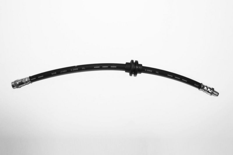 Bremsschlauch FERODO FHY3473