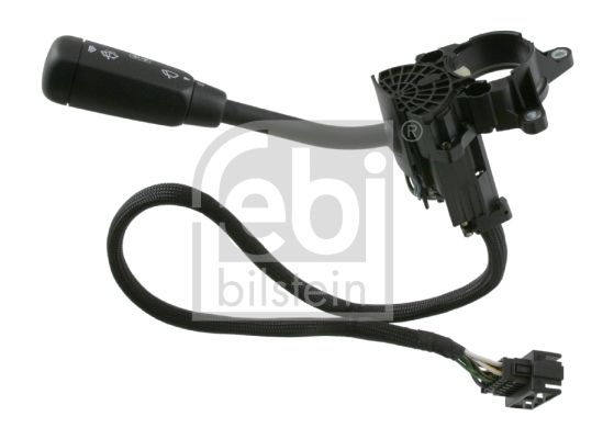 Lenkstockschalter FEBI BILSTEIN 23866