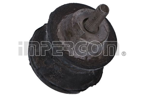Lagerung, Automatikgetriebe ORIGINAL IMPERIUM 30876
