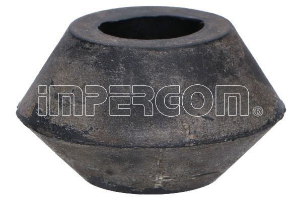 Lagerung, Lenker ORIGINAL IMPERIUM 28459