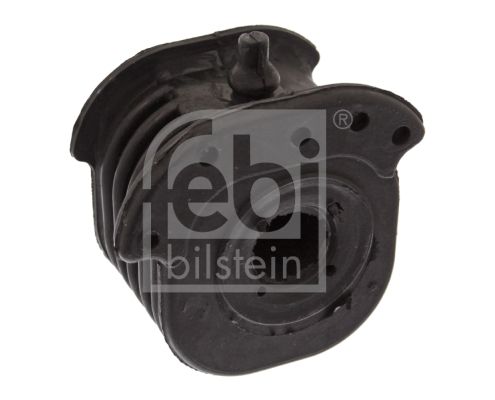 Lagerung, Lenker FEBI BILSTEIN 41167