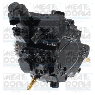 Hochdruckpumpe MEAT & DORIA 78691R
