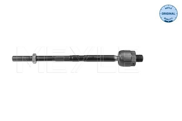 Axialgelenk, Spurstange MEYLE 6160310008