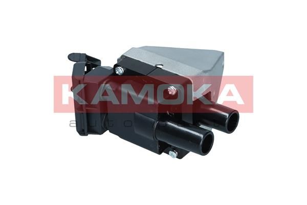 Zündspule KAMOKA 7120143