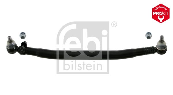Lenkstange FEBI BILSTEIN 23237