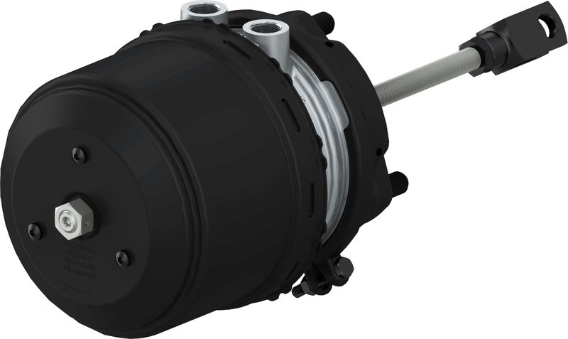 Kombibremszylinder WABCO 9254912250
