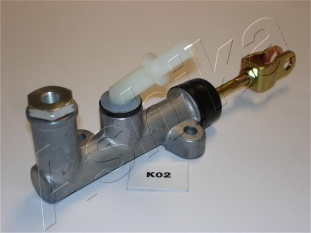Geberzylinder Kupplung Ashika 95-0K-002