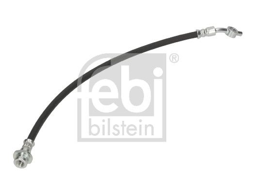 Bremsschlauch FEBI BILSTEIN 194050