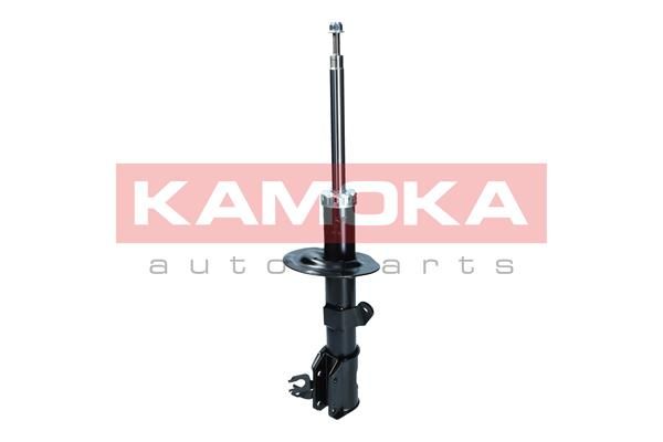 Stoßdämpfer KAMOKA 2000574