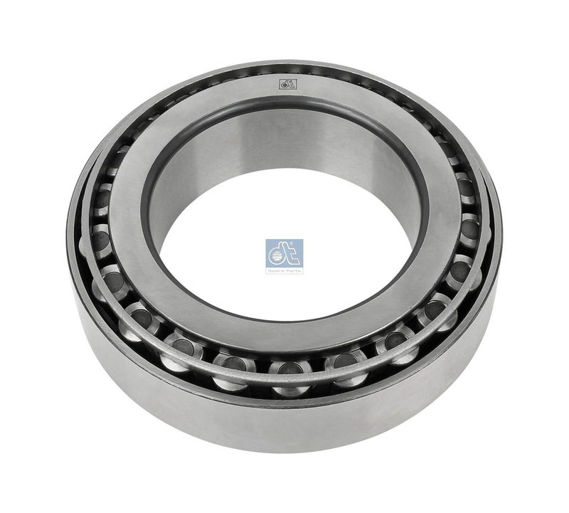 Radlager DT Spare Parts 1.16450