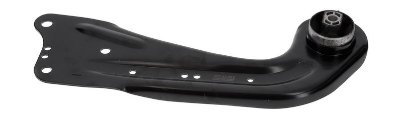 Lenker, Radaufhängung MOOG VO-TC-13746