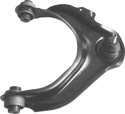 Lenker, Radaufhängung HART 434 583