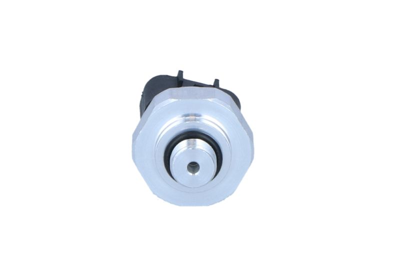 Druckschalter, Klimaanlage NRF 38965