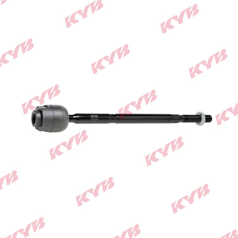 Axialgelenk, Spurstange KYB KRE4318