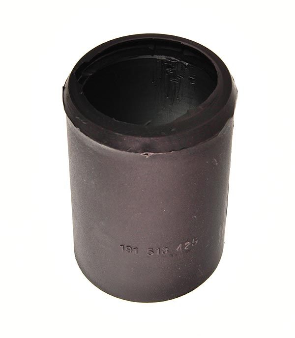 Schutzkappe / Faltenbalg Stoßdämpfer MAXGEAR 72-1710