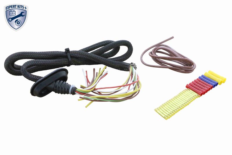 Reparatursatz, Kabelsatz VEMO v20-83-0009-1