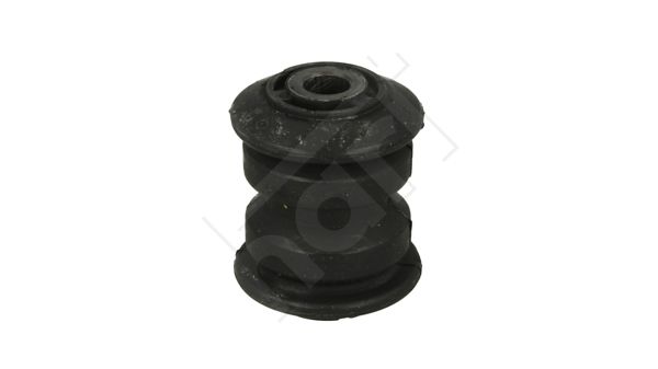Lagerung, Lenker HART 460 992