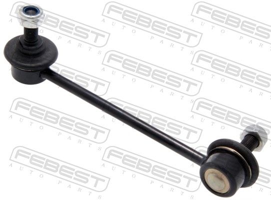 Stange/Strebe, Stabilisator FEBEST 0523-GHFL