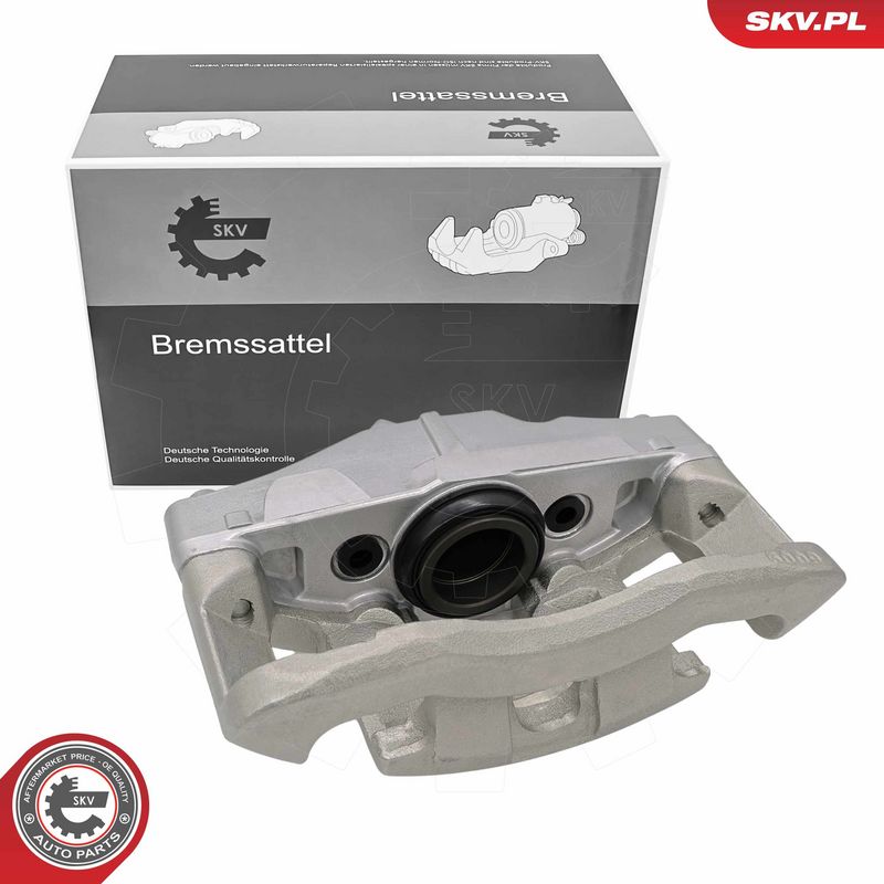 Bremssattel ESEN SKV 79SKV721