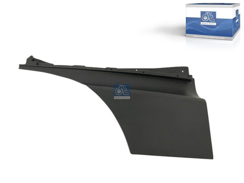 Türverlängerung DT Spare Parts 4.70681SP