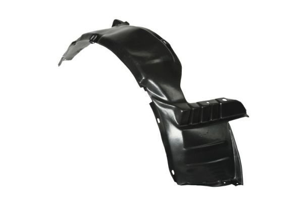 Verkleidung, Radhaus BLIC 6601-01-6842802P