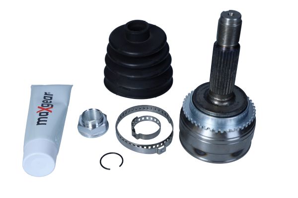 Gelenksatz Antriebswelle MAXGEAR 49-3228