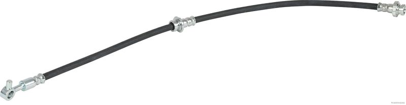 Bremsschlauch HERTH+BUSS JAKOPARTS J3701240