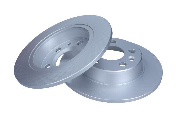 Bremsscheibe MAXGEAR 19-0776MAX