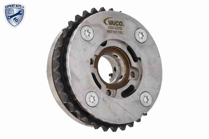 Nockenwellenversteller VAICO V20-3378