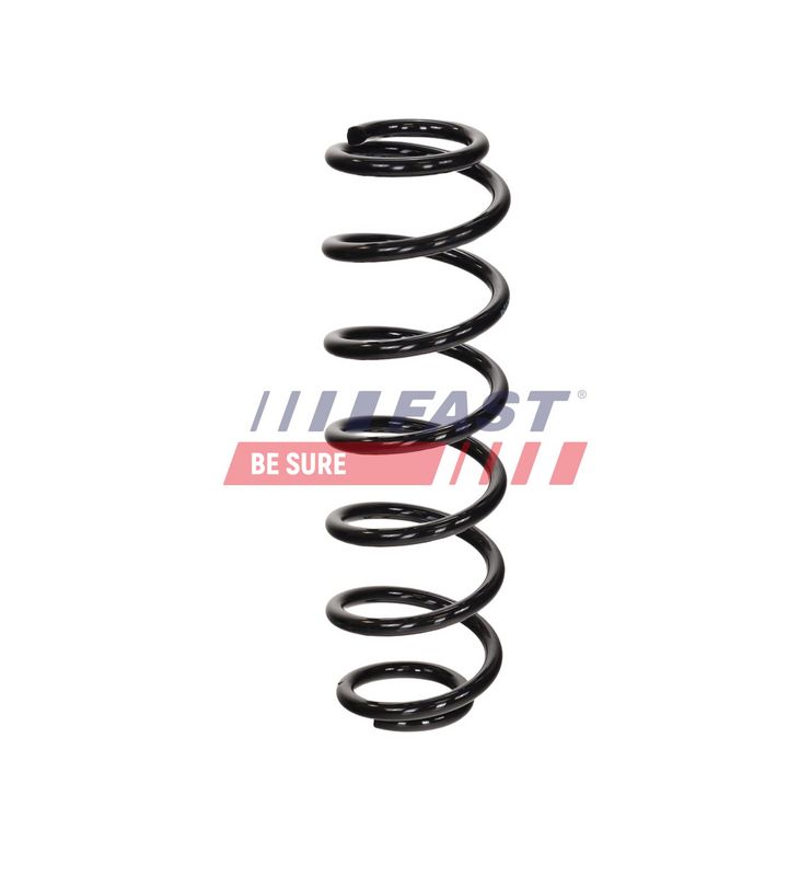Fahrwerksfeder FAST FT02021