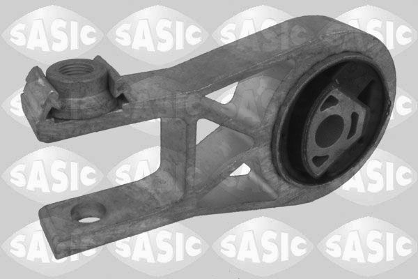 Lagerung, Motor SASIC 2700052