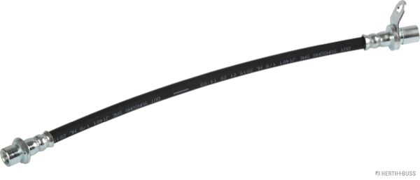 Bremsschlauch HERTH+BUSS JAKOPARTS J3702093