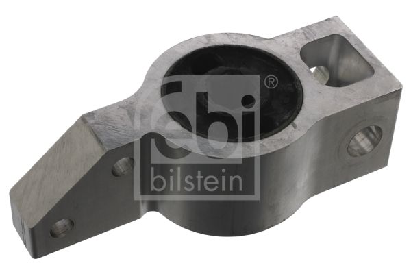 Lagerung, Lenker FEBI BILSTEIN 38662