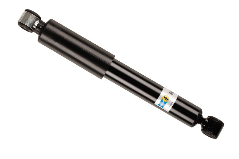 Stoßdämpfer BILSTEIN 19-168487
