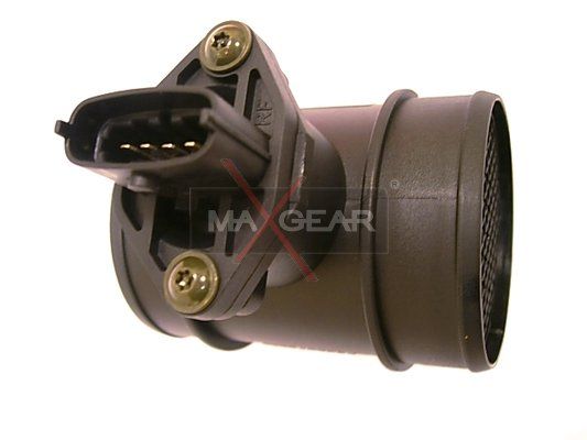 Luftmassenmesser MAXGEAR 51-0025