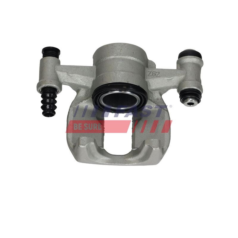 Bremssattel FAST FT11680